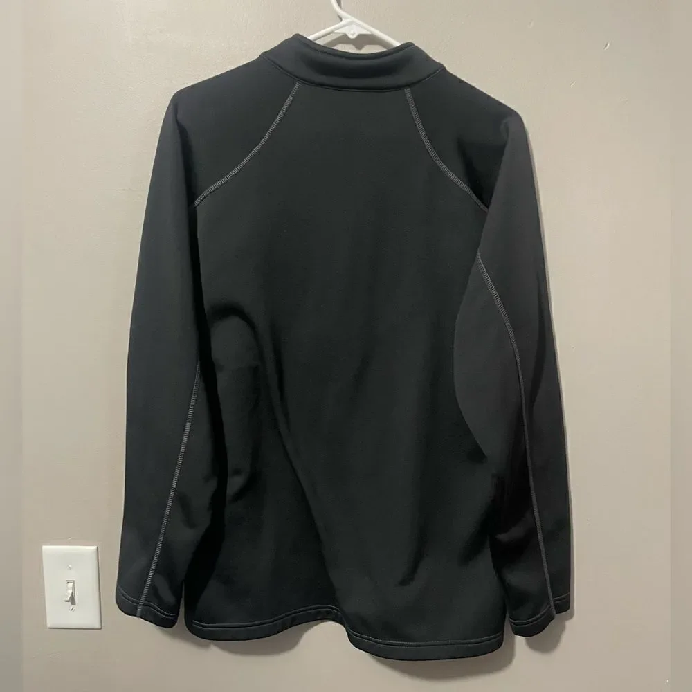 The North Face good no